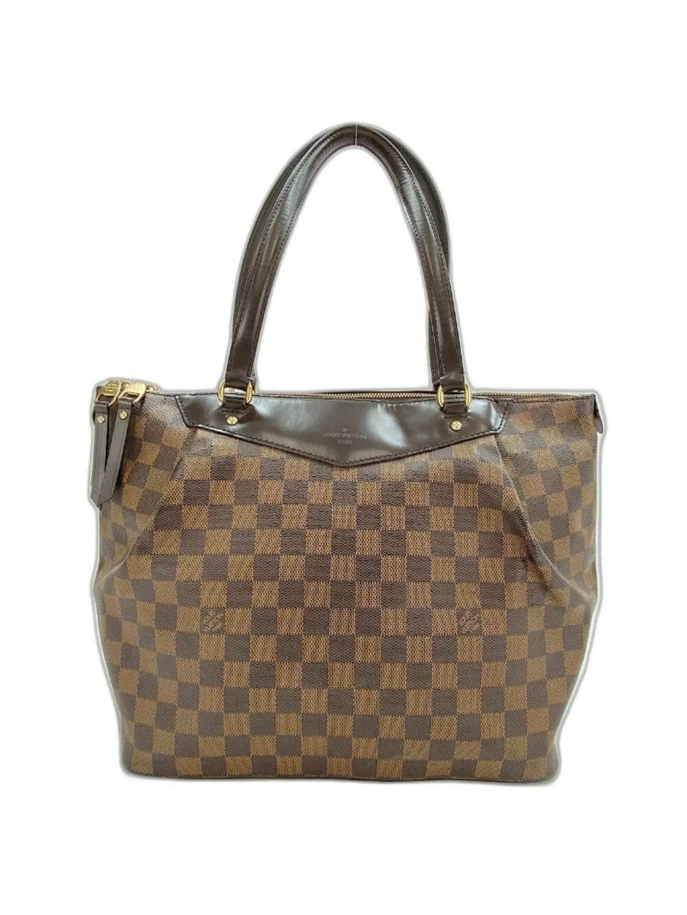 Louis Vuitton Tote Westminster GM